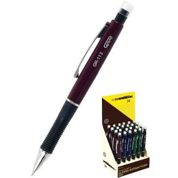 Grand Ołówek automatyczny Grand 0,5mm (GR-113)