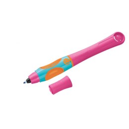 Pelikan Pióro kulkowe Pelikan Griffix Lovely Pink (820486)