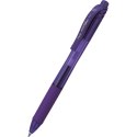 Pentel Pióro kulkowe Pentel Energel BL107