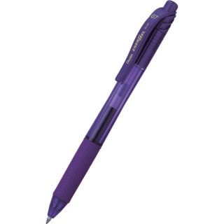 Pentel Pióro kulkowe Pentel Energel BL107