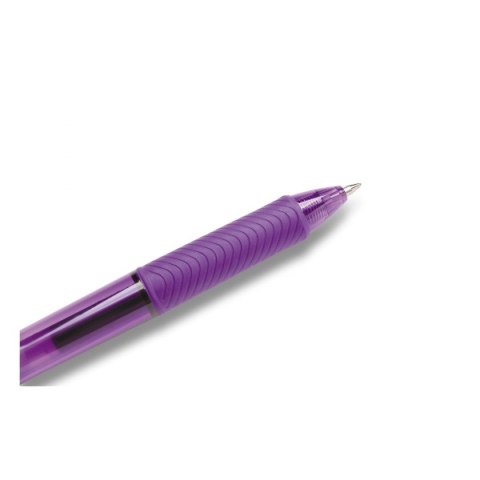 Pentel Pióro kulkowe Pentel Energel BL107 Pentel Pióro kulkowe Pentel Energel BL107