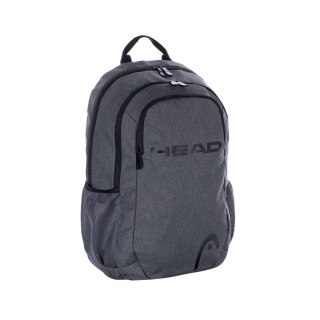 Head Plecak Head GREY AY200 (502022158)