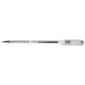 Titanum Długopis Titanum AA998 niebieski