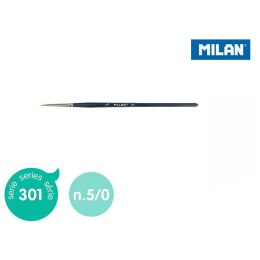 Milan Pędzel Milan (80359/12)