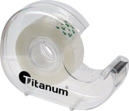Titanum Podajnik do taśmy Invisible Titanum (DT-03)