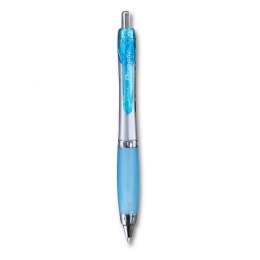 Dong-A Długopis Dong-A Promatic niebieski 1,0mm (TT6351)
