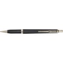 Zenith Długopis Zenith 4 Zenith nikiel niebieski 0,7mm