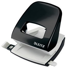 Leitz Dziurkacz Leitz NeXXt WOW czarny 30k (50081095)