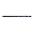 Staedtler Ołówek Staedtler 6B (S 100B-6B)