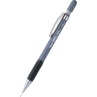 Pentel Ołówek automatyczny Pentel 0,5mm