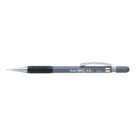 Pentel Ołówek automatyczny Pentel 0,5mm