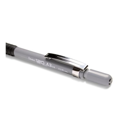 Pentel Ołówek automatyczny Pentel 0,5mm