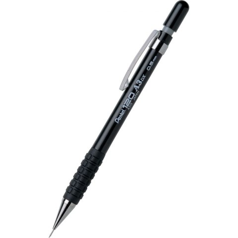 Pentel Ołówek automatyczny Pentel 0,5mm