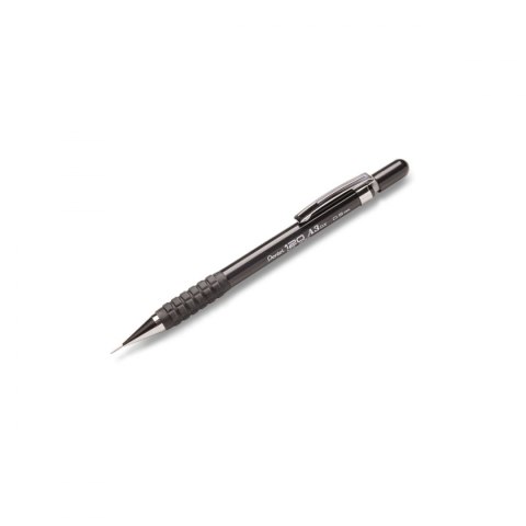 Pentel Ołówek automatyczny Pentel 0,5mm