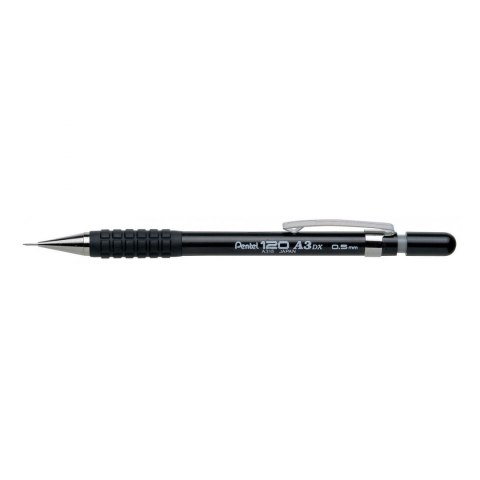 Pentel Ołówek automatyczny Pentel 0,5mm
