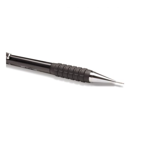 Pentel Ołówek automatyczny Pentel 0,5mm