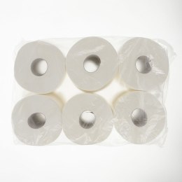 Nexxt Professional Papier toaletowy Nexxt Professional JUMBO kolor: biały 1 szt (CH-pt120m2wb-ce)