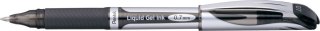 Pentel Pióro kulkowe Pentel