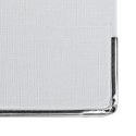 Titanum Segregator dźwigniowy Titanum A4 50mm biały (07)