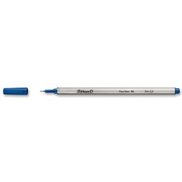 Pelikan Cienkopis Pelikan Fineliner 96, niebieski 0,4mm 1kol. (PN943167)