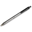 Paper Mate Długopis Paper Mate Długopis INKJOY czarny 1,0mm (S0957030)