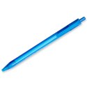 Paper Mate Długopis Paper Mate INKJOY niebieski 1,0mm (S0957040)
