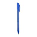 Penmate Długopis Penmate niebieski 0,7mm