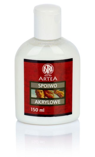 Artea Medium Artea 150ml