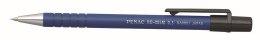 Penac Ołówek automatyczny Penac 0,5mm (PSA080103-10)