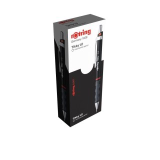 Rotring Ołówek automatyczny Rotring 1,0mm