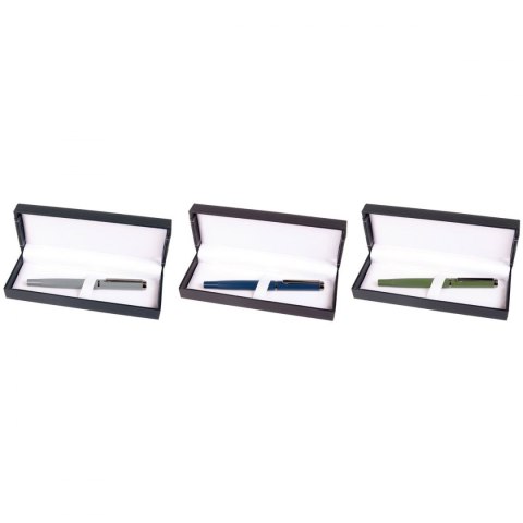 Cresco Pióro wieczne Cresco TYTAN (850102)