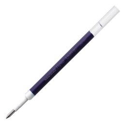 Uni Wkład UMR-87 do długopisu żelowego UNI niebieski
