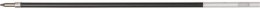 Penac Wkład do długopisu Penac Softglider, niebieski 0,33mm (JBR1400703-10)