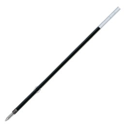 Uni Wkład do długopisu Uni, czarny 0,3mm (SA-7CN)