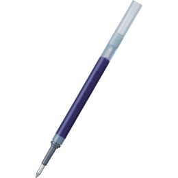 Pentel Wkład do pióra kulkowego Pentel, niebieski 0,5mm (LRp5)