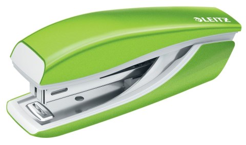 Leitz Zszywacz Leitz NeXXt mini Wow zielony metaliczny 10k (55281054)