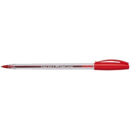 Faber-Castell Długopis Faber-Castell Trilux (343220 FC)