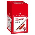 Faber-Castell Długopis Faber-Castell Trilux (343220 FC)