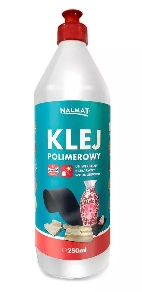 Technicqll Klej w płynie Technicqll polimerowy 250ml (R-151)