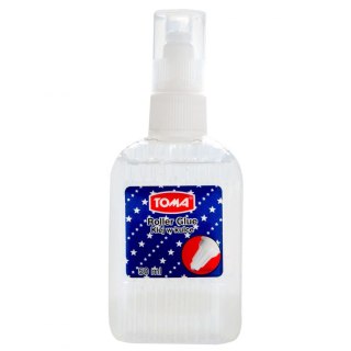 Toma Klej w płynie Toma ROLLER GLUE 50ml (TO-481)