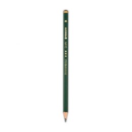 Penmate Ołówek Penmate B (TT7872)