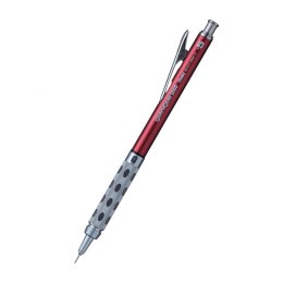 Pentel Ołówek automatyczny Pentel 0,5mm (PG1015C-BX)