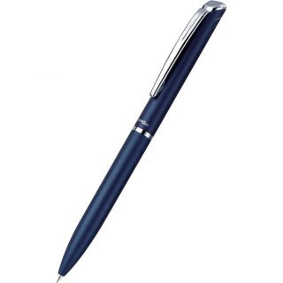 Pentel Pióro kulkowe Pentel (BL2007-WA1ACCPL)