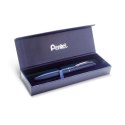 Pentel Pióro kulkowe Pentel (BL2007-WA1ACCPL)