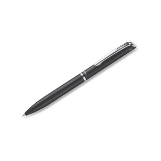 Pentel Pióro kulkowe Pentel (BL2007-WA1ACPL)