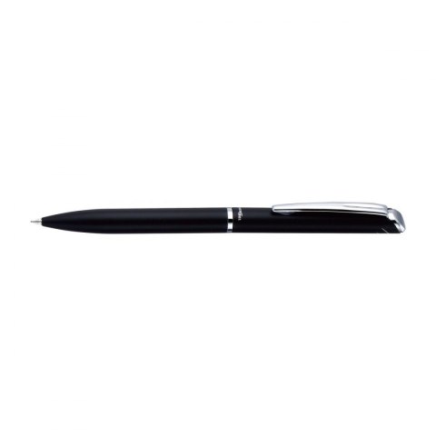 Pentel Pióro kulkowe Pentel (BL2007-WA1ACPL)