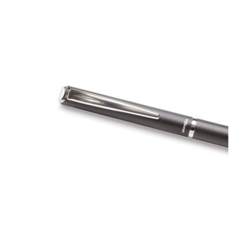 Pentel Pióro kulkowe Pentel (BL2007-WA1ACPL)