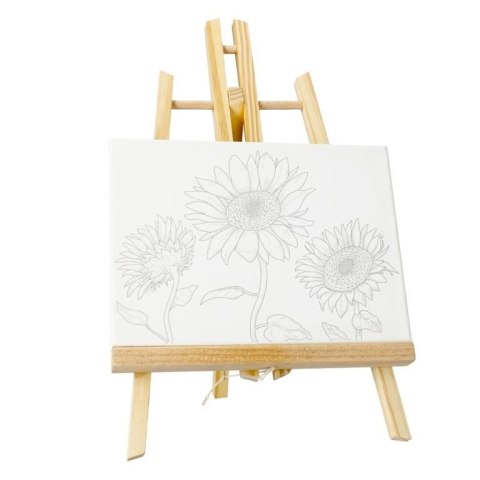 Starpak Podobrazie Starpak (485122)