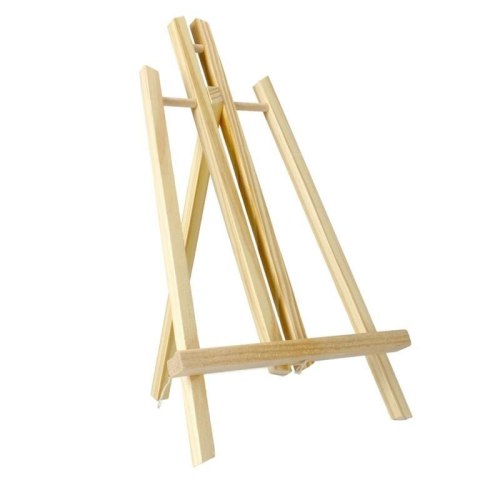 Starpak Podobrazie Starpak (485122)