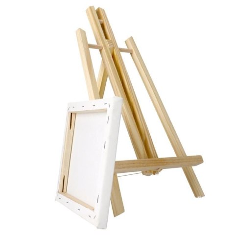 Starpak Podobrazie Starpak (485122)